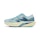 New Balance FuelCell Rebel v4 Femme Blau