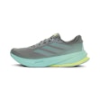 adidas Supernova Rise 2 Femme Grau