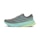 adidas Supernova Rise 2 Damen Grau