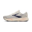 Brooks Adrenaline GTS 24 Dame Mehrfarbig