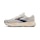 Brooks Adrenaline GTS 24 Dam Mehrfarbig