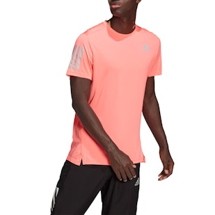 Main image showing a product in the gallery