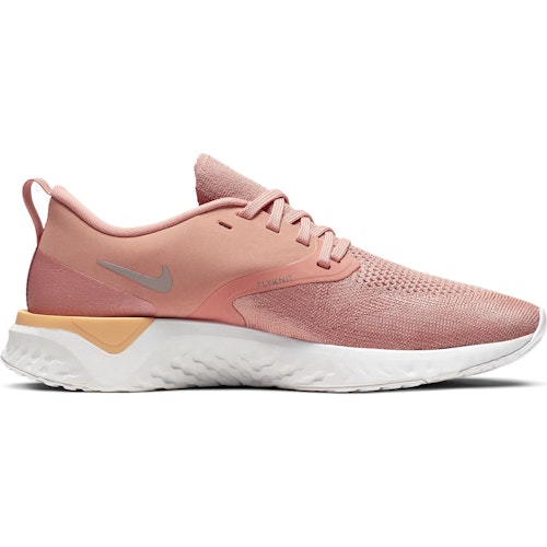 Odyssey react online flyknit 2 women