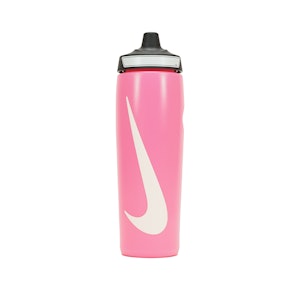 Nike Refuel Bottle Grip 24 oz Nike Refuel Bottle Grip 24 oz