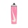 Nike Refuel Bottle Grip 24 oz Rosa