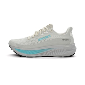 Brooks Ghost 17 GTX Femme Brooks Ghost 17 GTX Femme