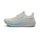 Brooks Ghost 17 GTX Femme Weiß