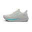 Brooks Ghost 17 GTX Dam Vit