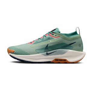 Main image showing a product in the gallery