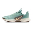 Nike Juniper Trail 3 Women Grün