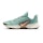 Nike Juniper Trail 3 Dame Grün