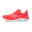 Saucony Kinvara 16 Herren Rot