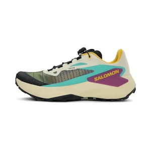 Salomon Genesis Herren Salomon Genesis Herren