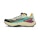 Salomon Genesis Herre Mehrfarbig