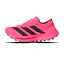 adidas Terrex Agravic Speed Ultra 2 Damen Rosa