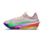 Nike Alphafly Next% 3 'Eliud Kipchoge' Men Multi
