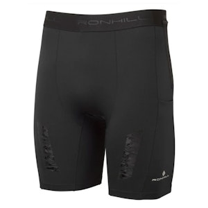 Ronhill Tech All-Terrain 8 Inch Short Tights Homme Ronhill Tech All-Terrain 8 Inch Short Tights Homme