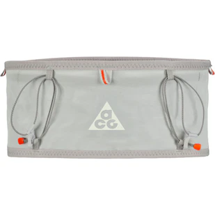 Main image showing a product in the gallery