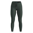 Odlo Essential Tights Dam Grün