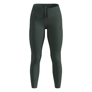 Odlo Essential Tights Femme Odlo Essential Tights Femme