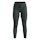 Odlo Essential Tights Femme Grün