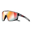 Julbo Fury Schwarz