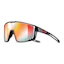 Julbo Fury Black