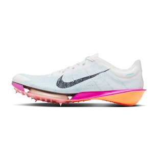 Main image showing a product in the gallery