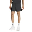 adidas Adi365 Iconic Formotion 7 Inch Shorts Herr Svart