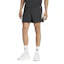 adidas Adi365 Iconic Formotion 7 Inch Shorts Herr Svart