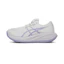 ASICS Gel Cumulus 28 Damen Lila