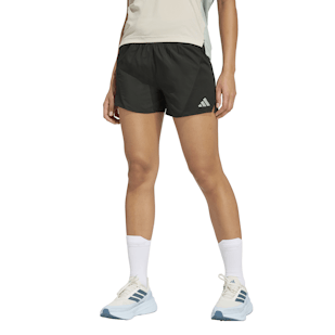 Main image showing a product in the gallery