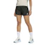 adidas Adi365 Breeze 4 Inch Shorts Women Black