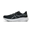 ASICS GT-1000 13 Women Schwarz
