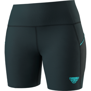 Dynafit Sky Short Tights Dame Dynafit Sky Short Tights Dame