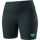 Dynafit Sky Short Tights Dame Blau