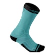 Dynafit Ultra Cushion Socks Unisex Blau