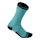 Dynafit Ultra Cushion Socks Unisex Blau