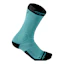 Dynafit Ultra Cushion Socks Unisex Blå