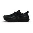 ASICS Gel Trabuco 12 GTX Femme Schwarz