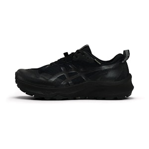 ASICS Gel Trabuco 12 GTX Women