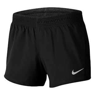 Main image showing a product in the gallery