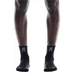 On Performance Run Sock Mid Unisex On Performance Run Sock Mid Unisex