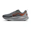 Nike Vomero 18 Herr Grå