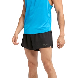 HOKA Race Day Split Shorts Herren HOKA Race Day Split Shorts Herren