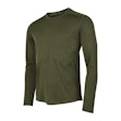 Fusion C3 Shirt Homme Green
