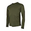 Fusion C3 Shirt Herren Grün