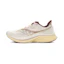 Saucony Endorphin Speed 5 Femme Rose