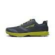 Altra Superior 7 Men Grün