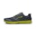 Altra Superior 7 Herren Grün